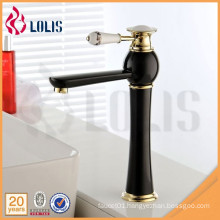 (YL5870-22M) Fasion Cheap Lab Pedal Faucet